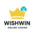 WishWin Casino Logo