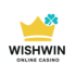 WishWin Casino Logo