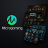 Microgaming - Casino Game Provider
