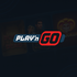 Play'n GO - Casino Game Provider