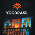 Yggdrasil Gaming - Casino Game Provider