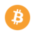 WishWin - Bitcoin Payment Method