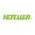 WishWin - Neteller Payment Method