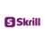 WishWin - Skrill Payment Method
