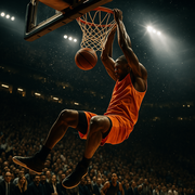 WishWin - Basketball Betting - NBA & Euroleague