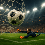 WishWin - Football Betting - Eredivisie & Champions League